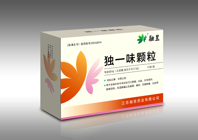 愛(ài)格-愛(ài)格板代理商