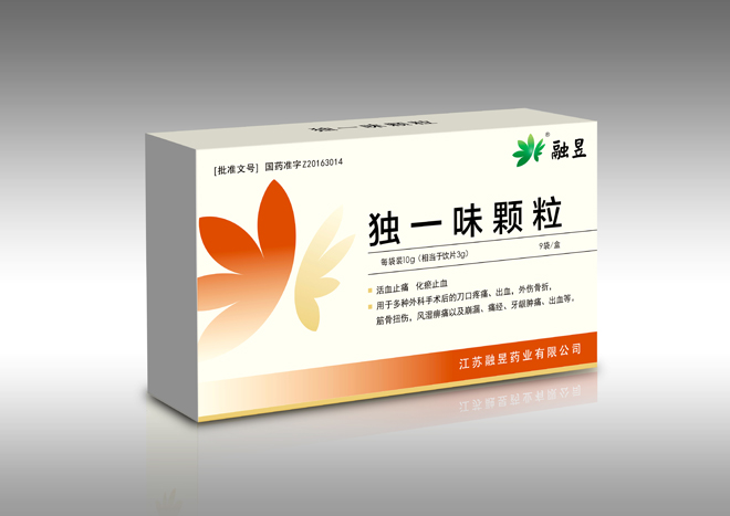 愛(ài)格-愛(ài)格板代理商