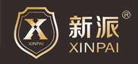德奧金森